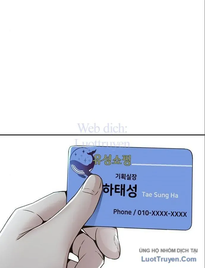 Thẩm Phán Lee Han Young Chapter 88 - 92