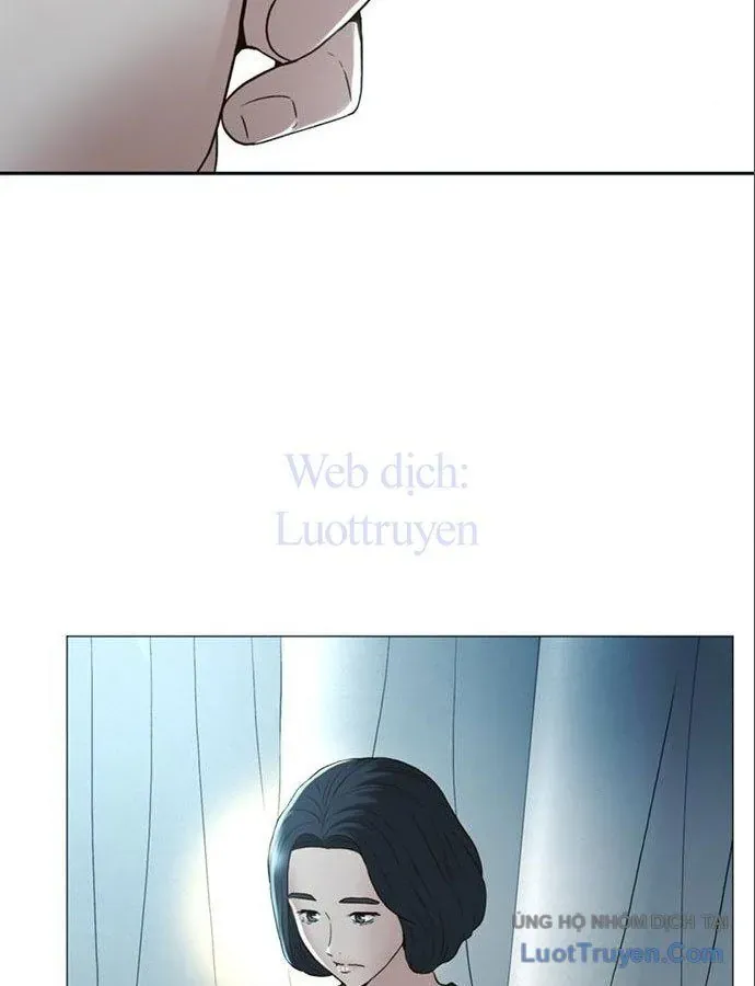 Thẩm Phán Lee Han Young Chapter 88 - 93