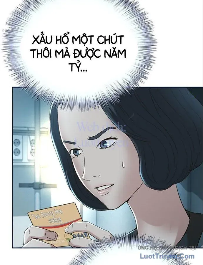 Thẩm Phán Lee Han Young Chapter 88 - 95