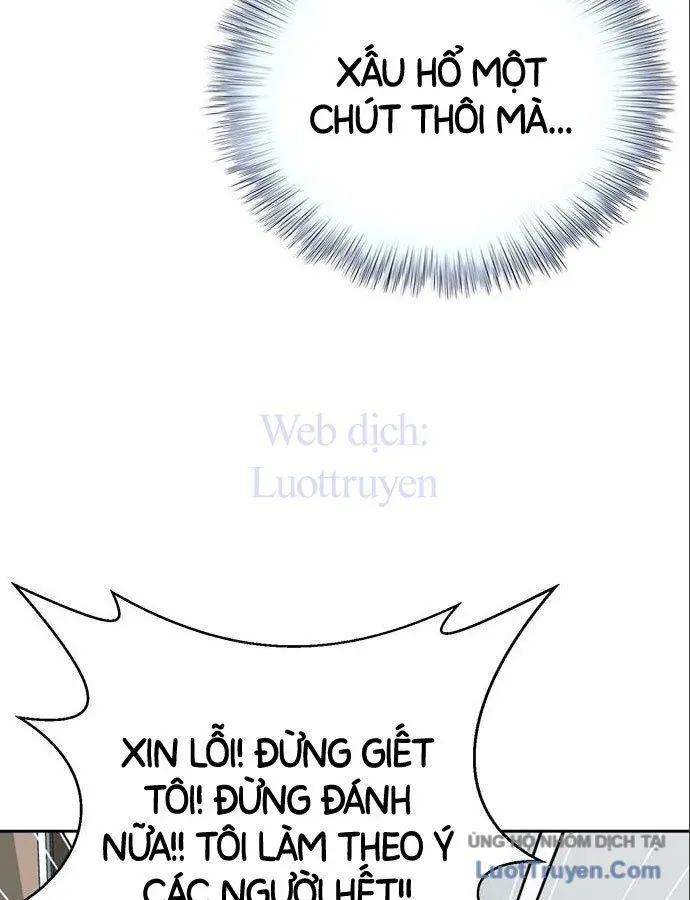 Thẩm Phán Lee Han Young Chapter 88 - 96