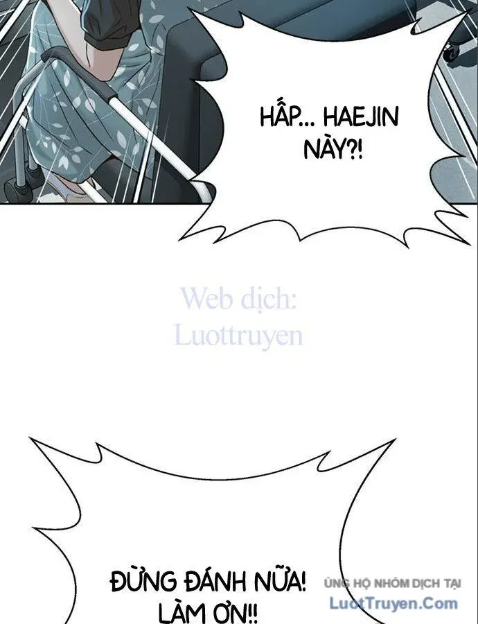 Thẩm Phán Lee Han Young Chapter 88 - 98