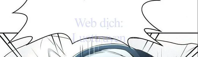 Thẩm Phán Lee Han Young Chapter 88 - 99