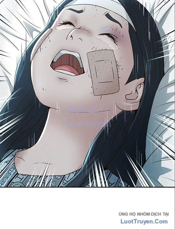 Thẩm Phán Lee Han Young Chapter 88 - 100