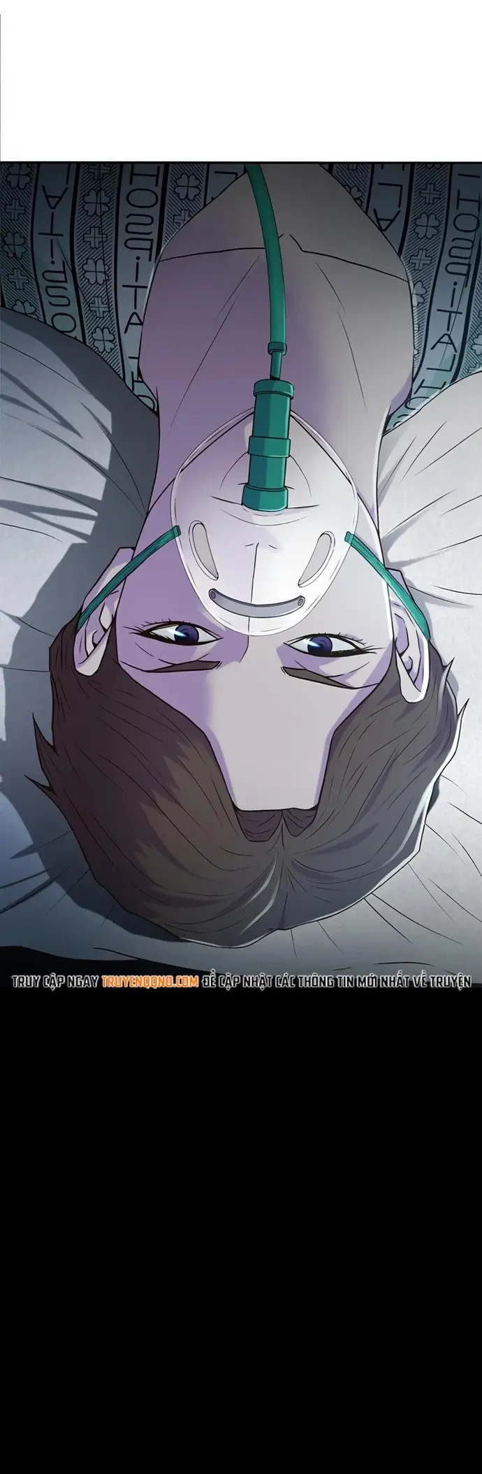 Thẩm Phán Lee Han Young Chapter 91 - 13