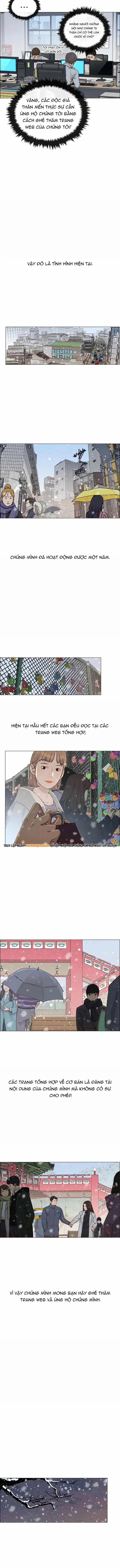 Thẩm Phán Lee Han Young Chapter 97 - 2