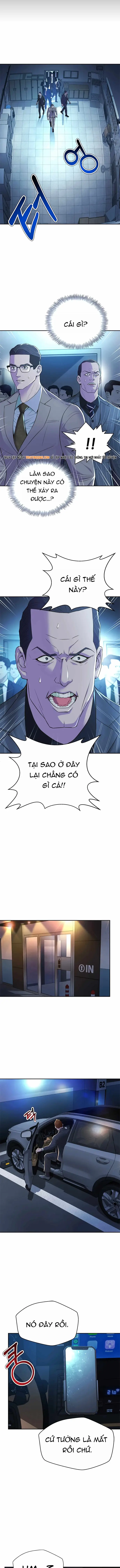 Thẩm Phán Lee Han Young Chapter 97 - 4