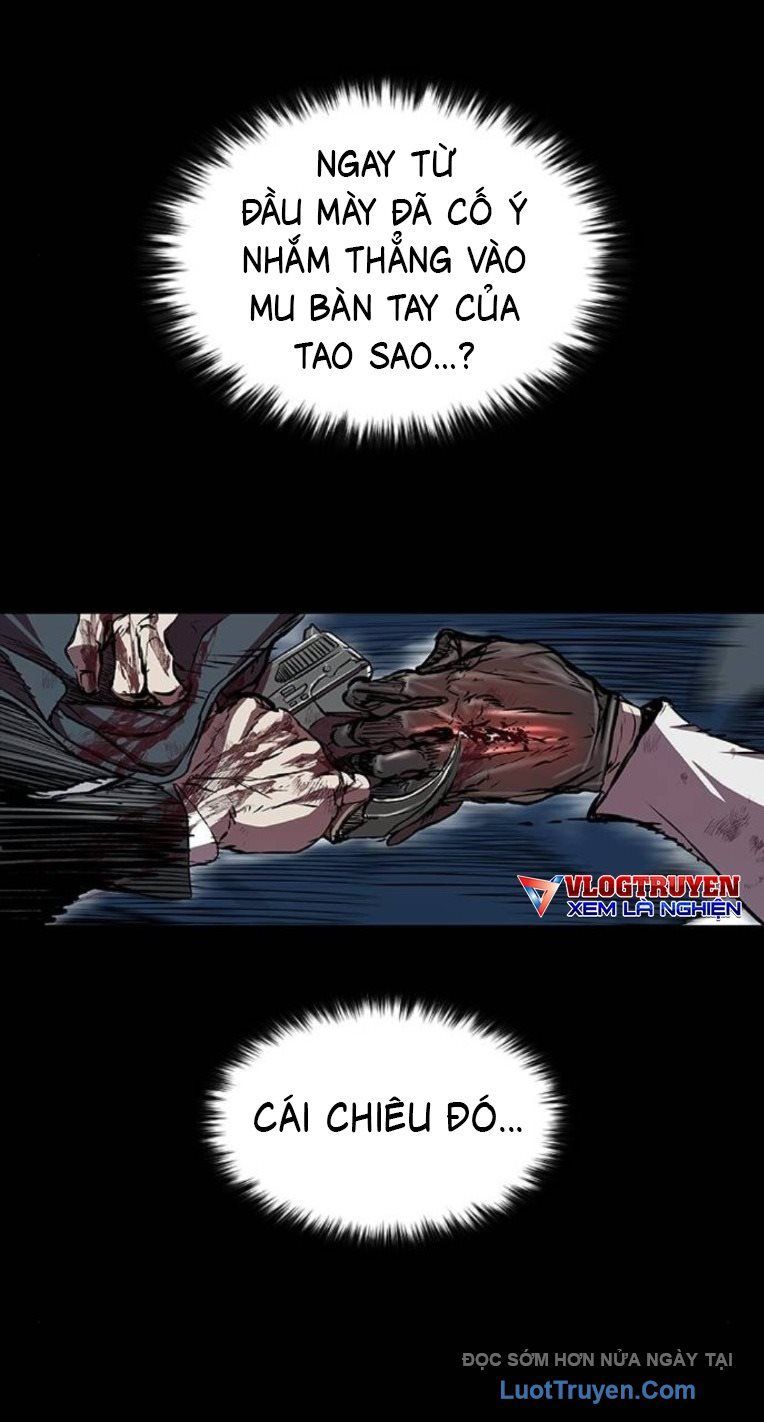 Báo Thù 2: Vạn Nhân Chi Thượng Chapter 112 - 14