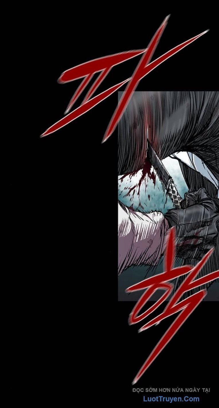 Báo Thù 2: Vạn Nhân Chi Thượng Chapter 112 - 18