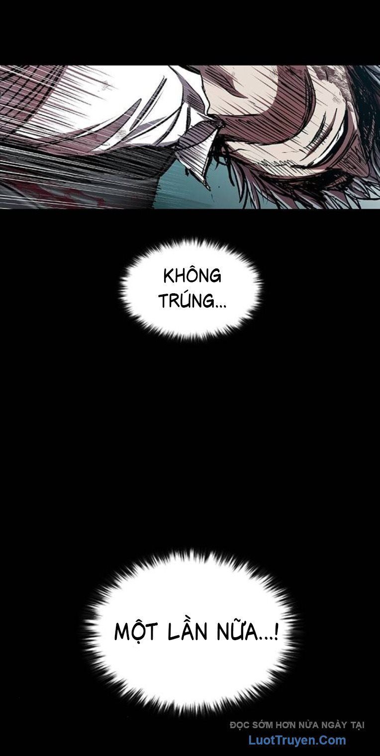 Báo Thù 2: Vạn Nhân Chi Thượng Chapter 112 - 20