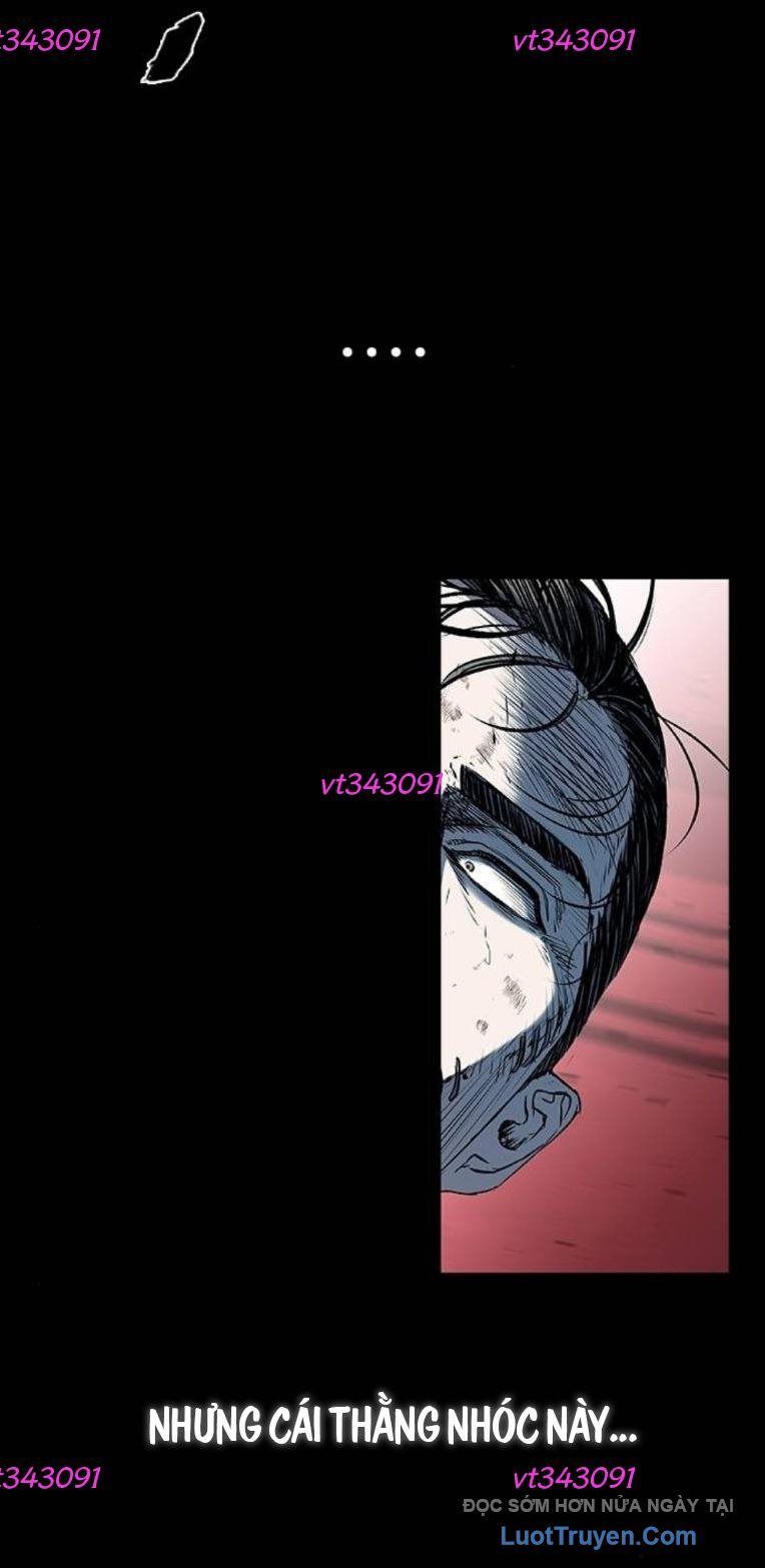 Báo Thù 2: Vạn Nhân Chi Thượng Chapter 112 - 3