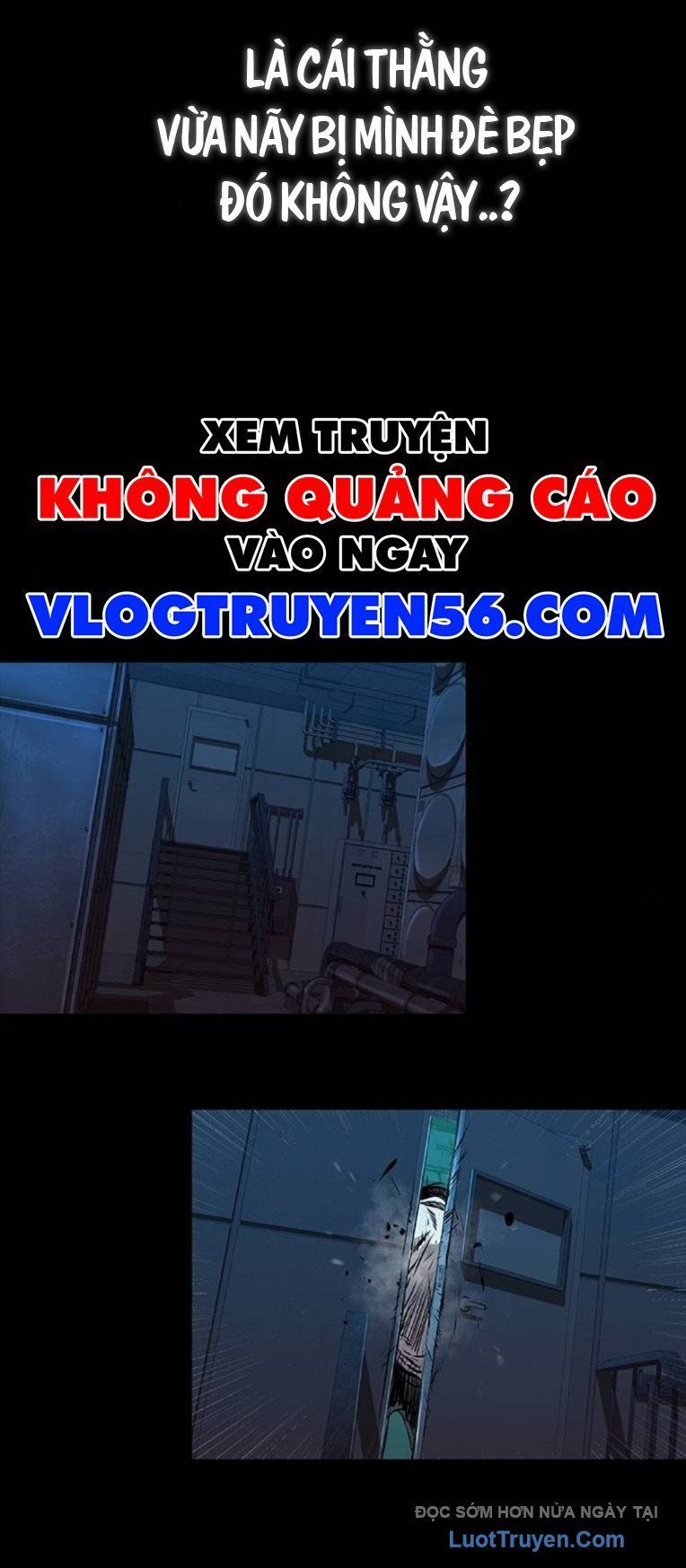 Báo Thù 2: Vạn Nhân Chi Thượng Chapter 112 - 27