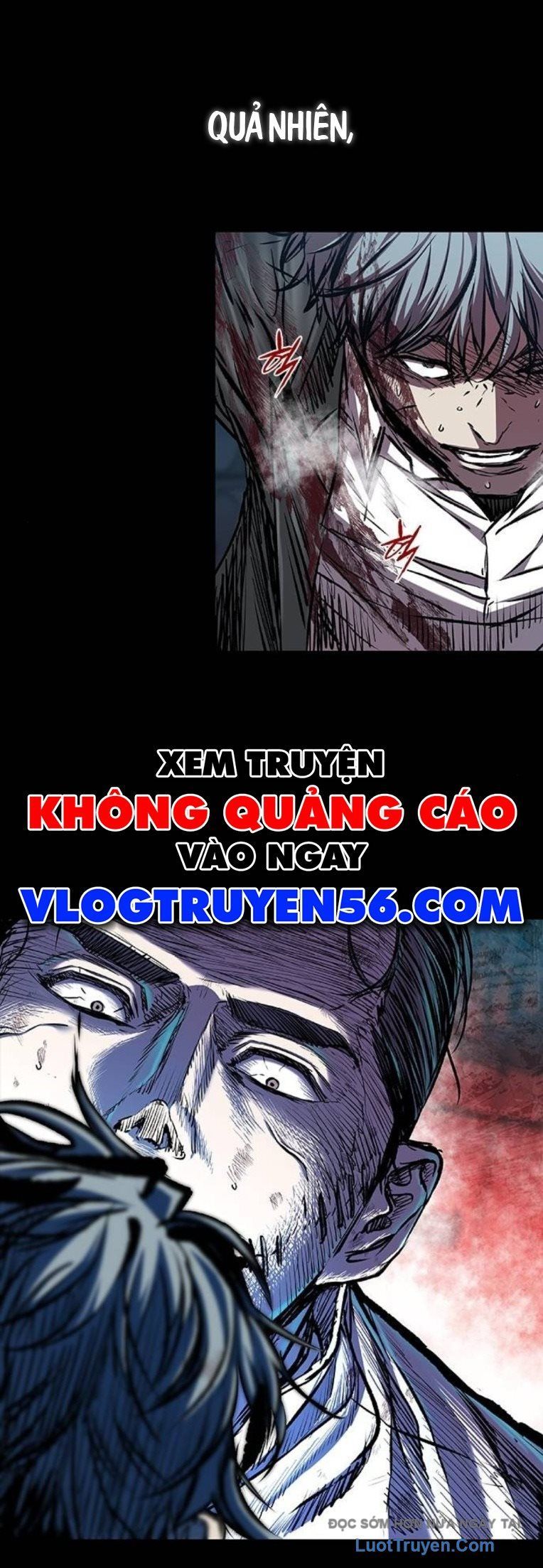 Báo Thù 2: Vạn Nhân Chi Thượng Chapter 112 - 35