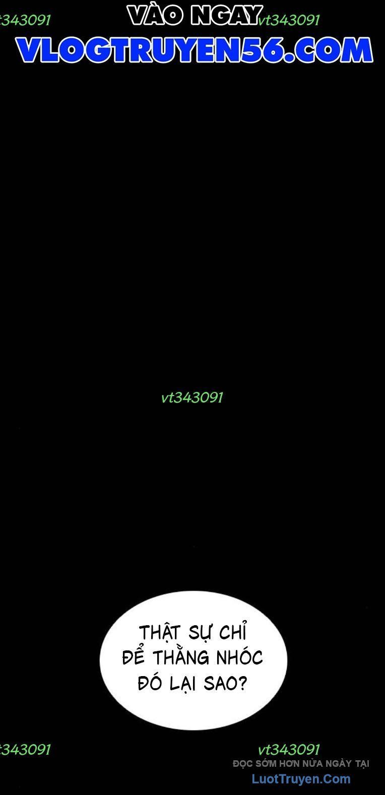 Báo Thù 2: Vạn Nhân Chi Thượng Chapter 112 - 48