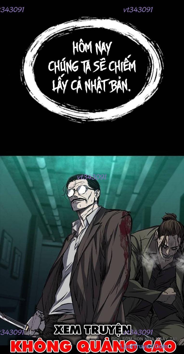 Báo Thù 2: Vạn Nhân Chi Thượng Chapter 112 - 55