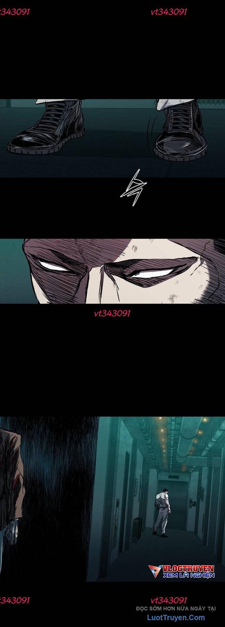 Báo Thù 2: Vạn Nhân Chi Thượng Chapter 112 - 57