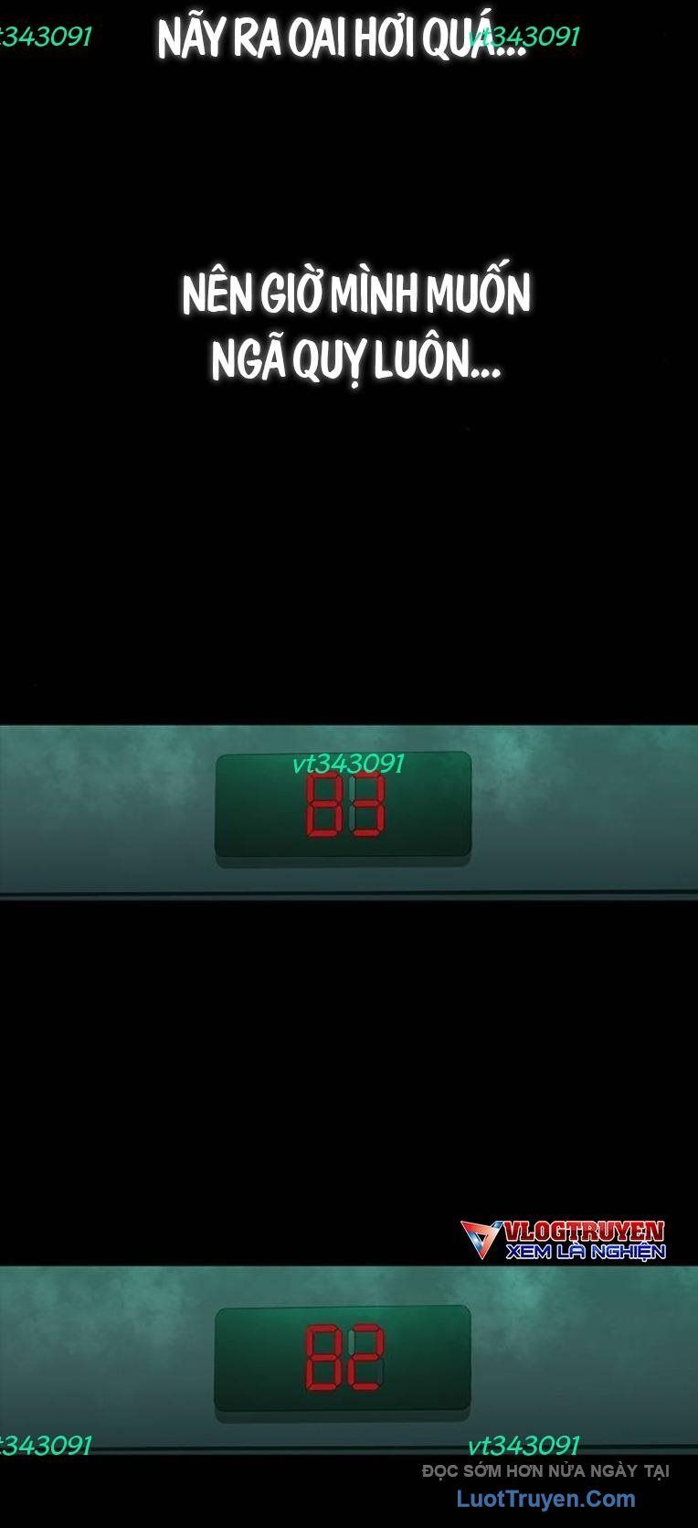 Báo Thù 2: Vạn Nhân Chi Thượng Chapter 112 - 59