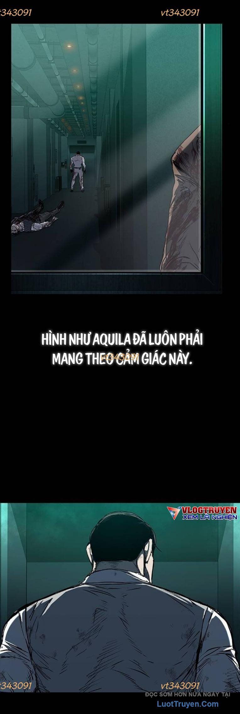 Báo Thù 2: Vạn Nhân Chi Thượng Chapter 112 - 61