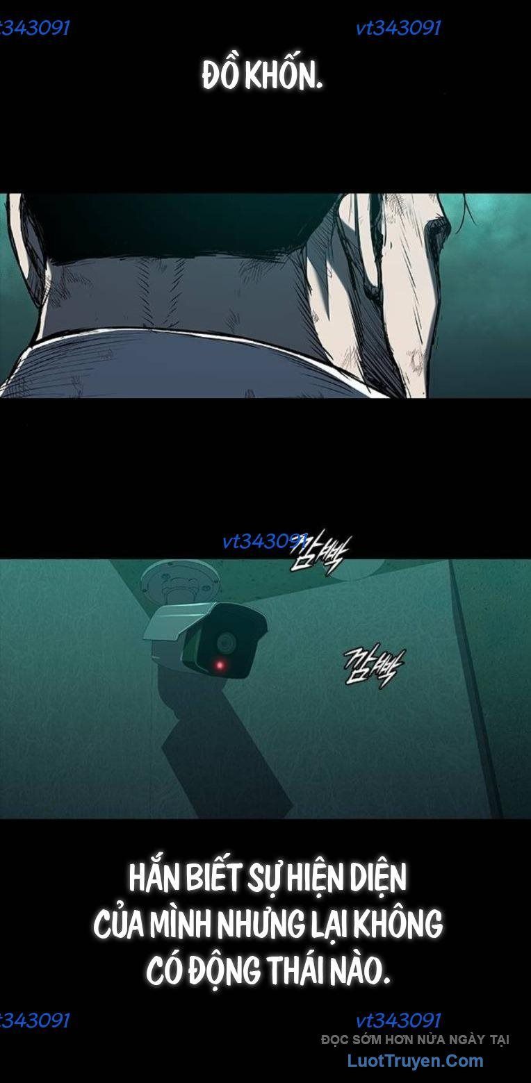 Báo Thù 2: Vạn Nhân Chi Thượng Chapter 112 - 62