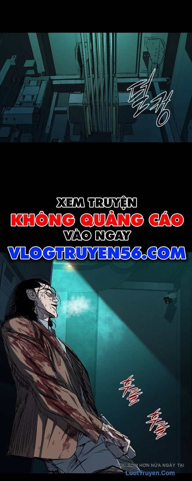 Báo Thù 2: Vạn Nhân Chi Thượng Chapter 112 - 63