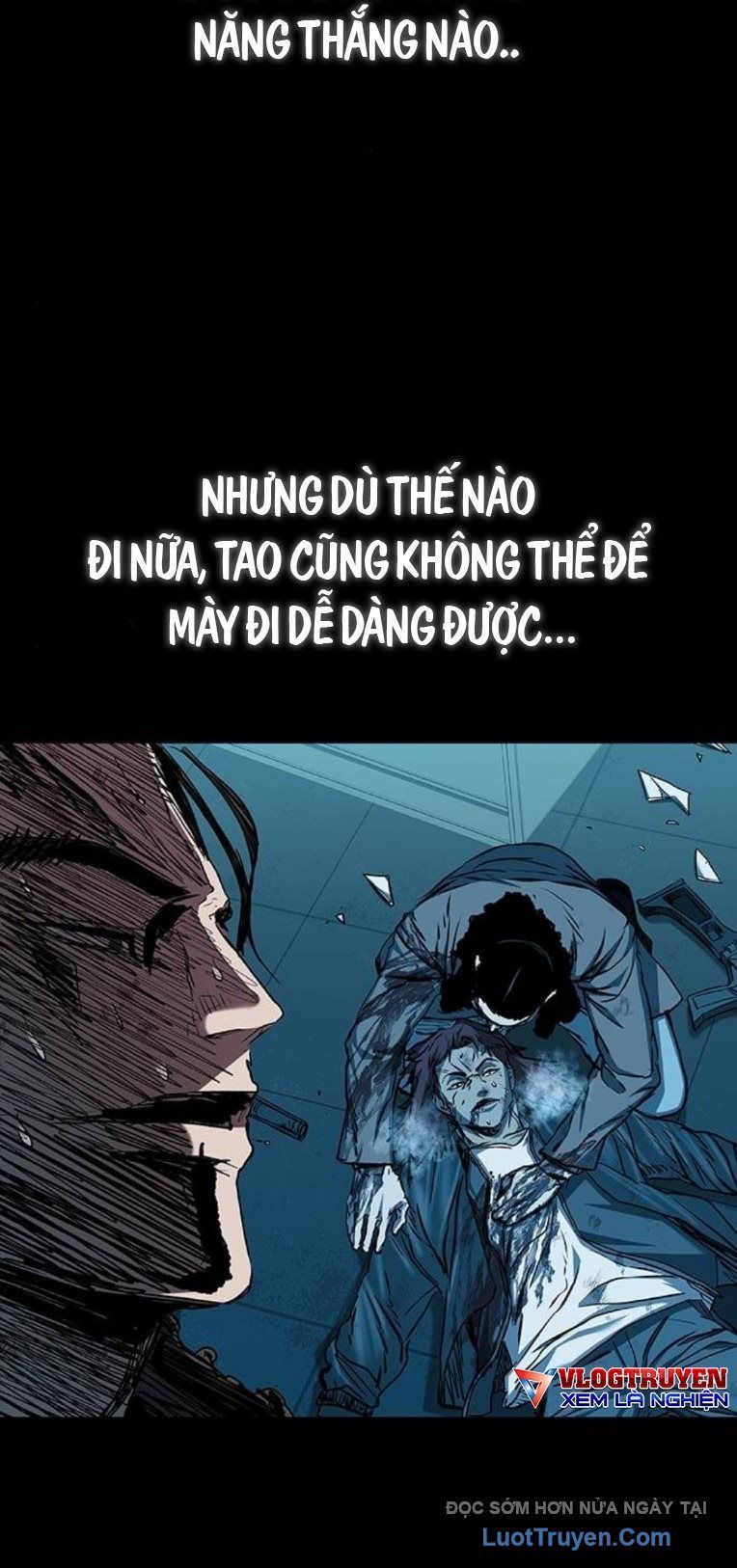 Báo Thù 2: Vạn Nhân Chi Thượng Chapter 112 - 65