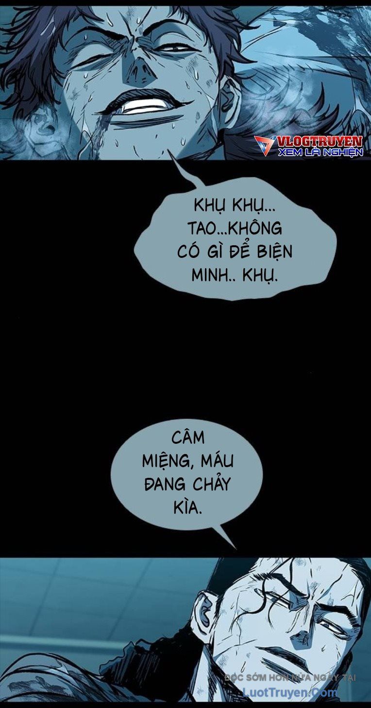 Báo Thù 2: Vạn Nhân Chi Thượng Chapter 112 - 68