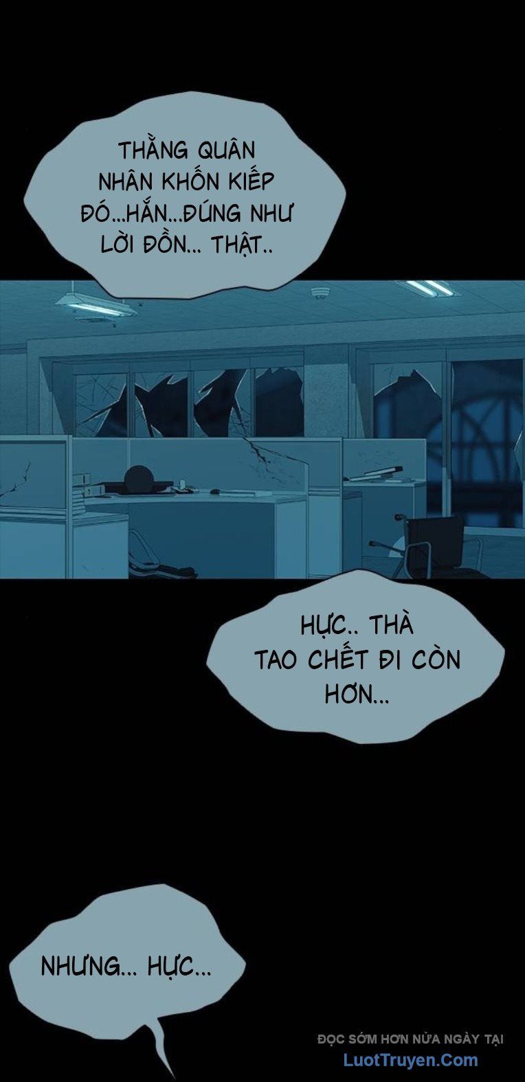 Báo Thù 2: Vạn Nhân Chi Thượng Chapter 112 - 70