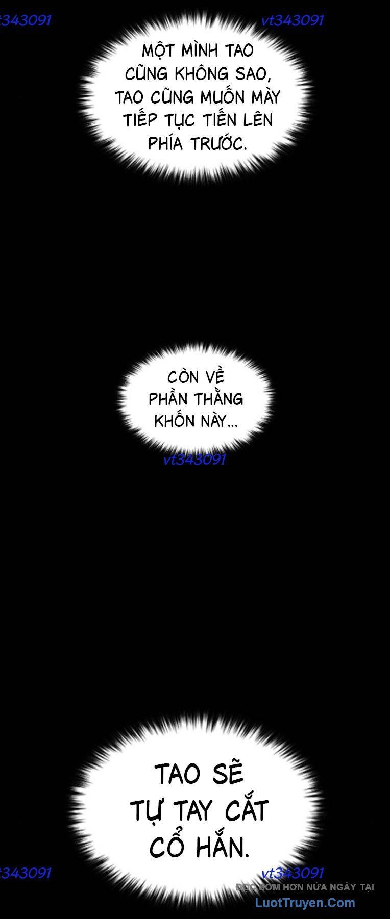 Báo Thù 2: Vạn Nhân Chi Thượng Chapter 112 - 8