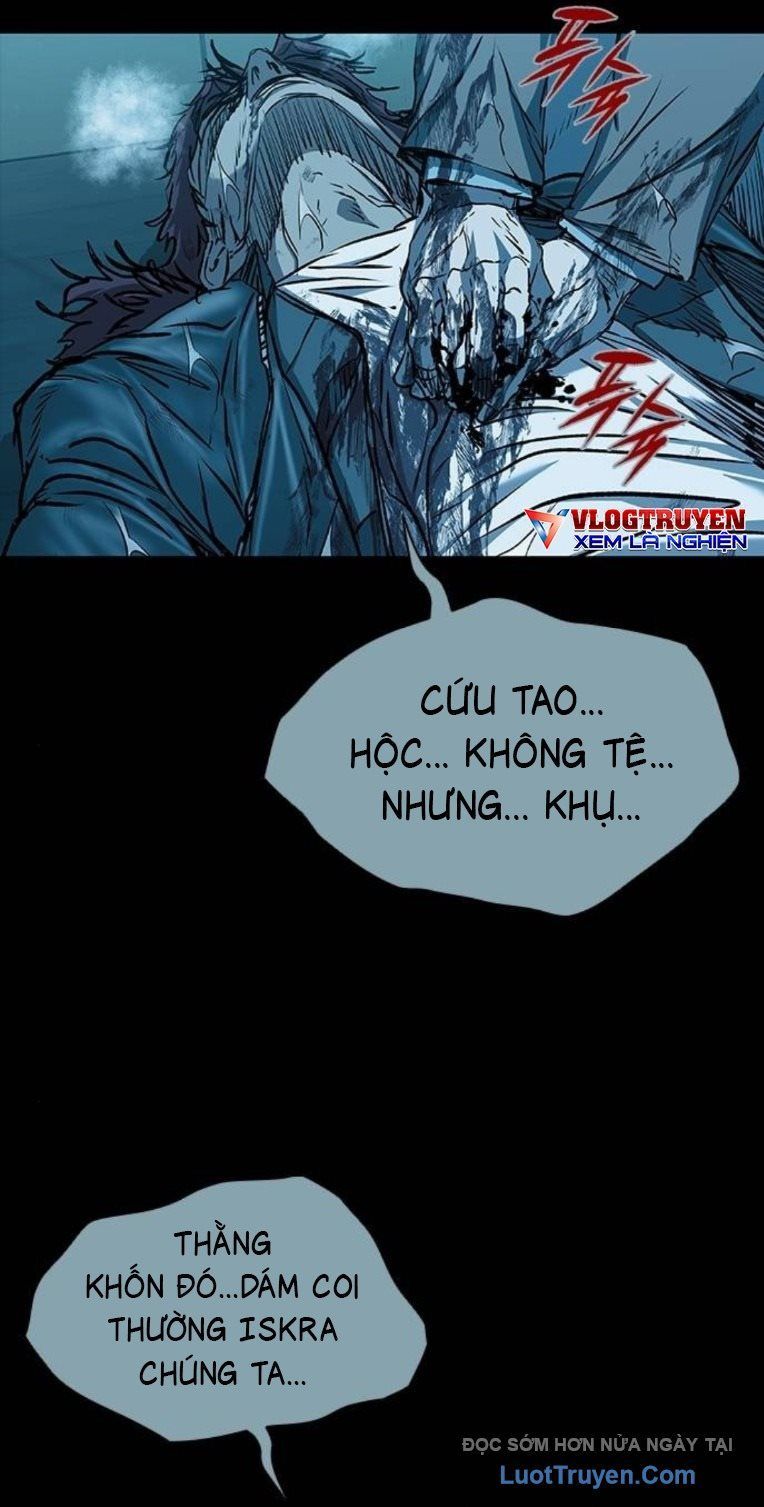 Báo Thù 2: Vạn Nhân Chi Thượng Chapter 112 - 71