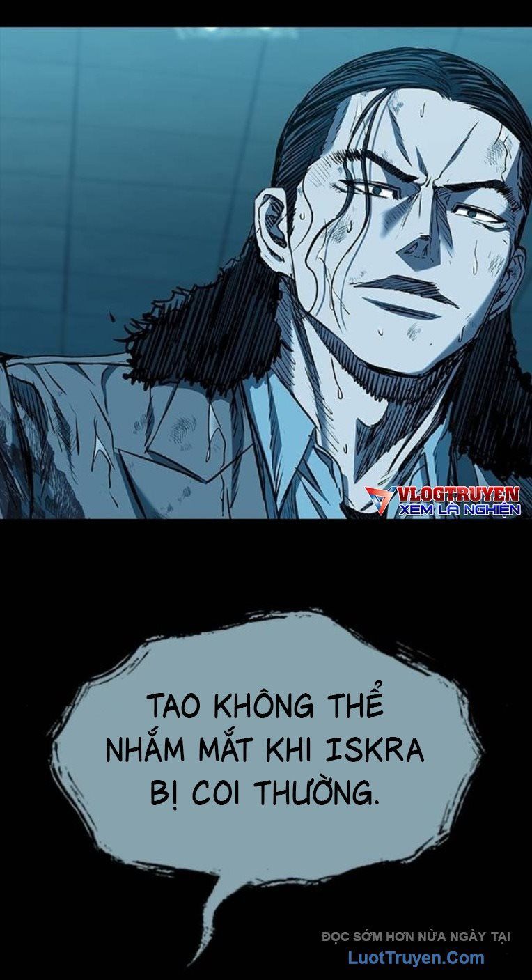 Báo Thù 2: Vạn Nhân Chi Thượng Chapter 112 - 73