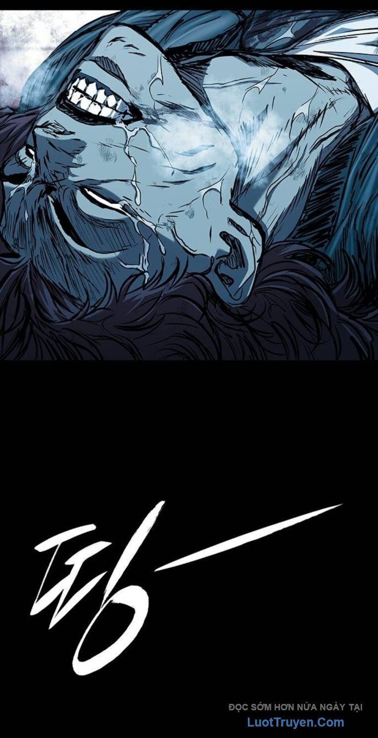 Báo Thù 2: Vạn Nhân Chi Thượng Chapter 112 - 74