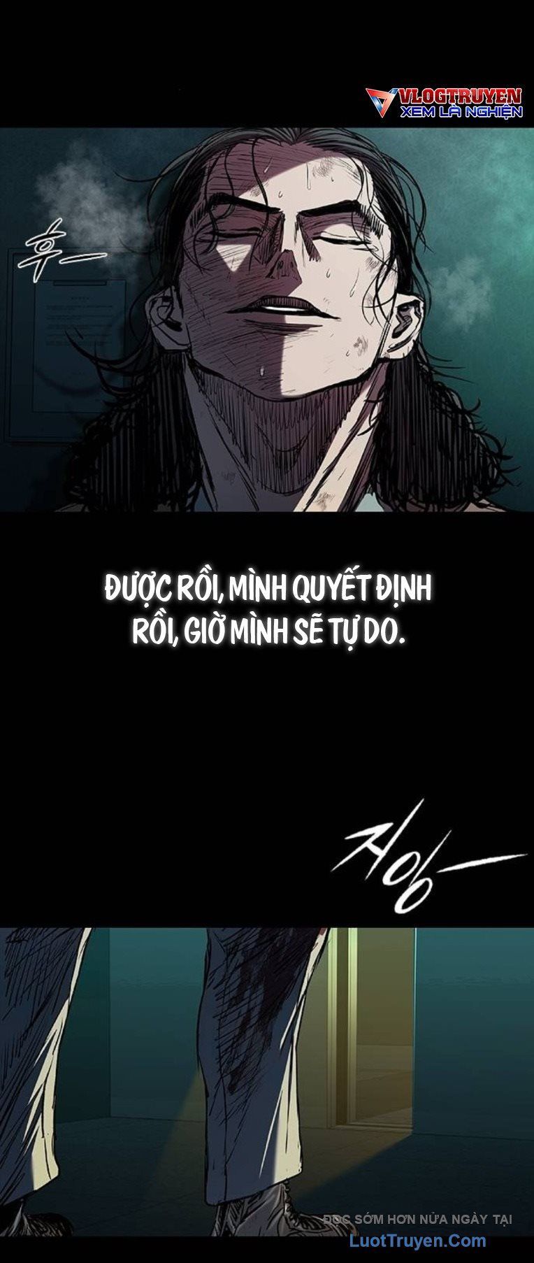 Báo Thù 2: Vạn Nhân Chi Thượng Chapter 112 - 75