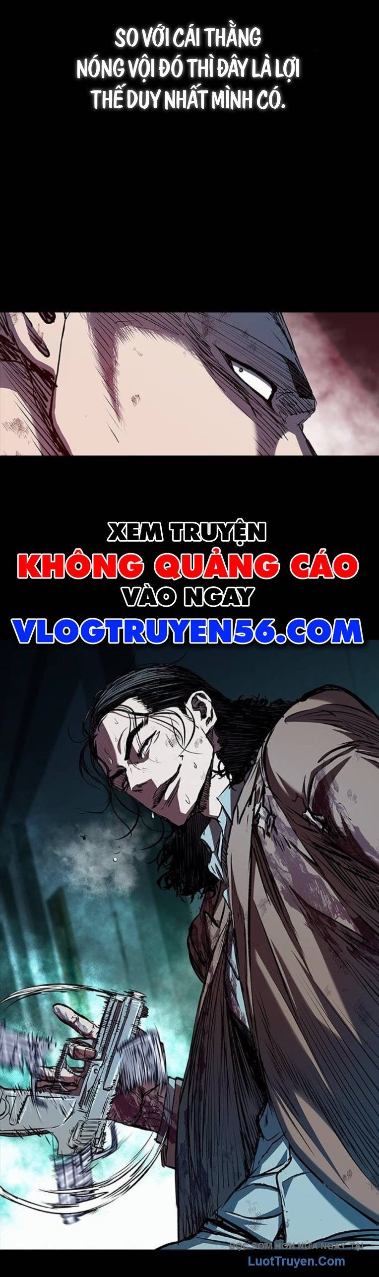 Báo Thù 2: Vạn Nhân Chi Thượng Chapter 112 - 76