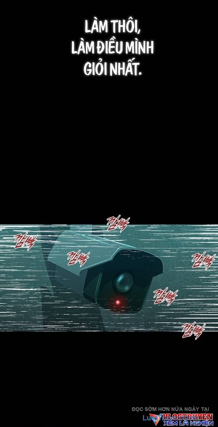 Báo Thù 2: Vạn Nhân Chi Thượng Chapter 112 - 77