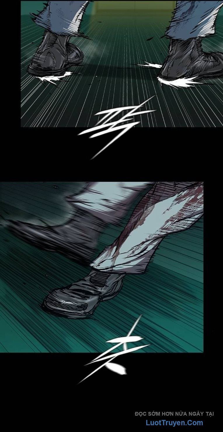 Báo Thù 2: Vạn Nhân Chi Thượng Chapter 112 - 78