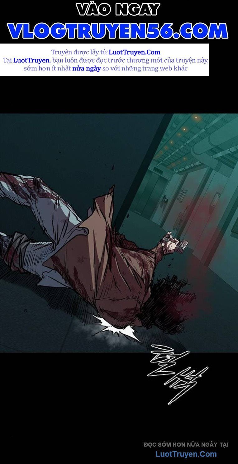 Báo Thù 2: Vạn Nhân Chi Thượng Chapter 112 - 80