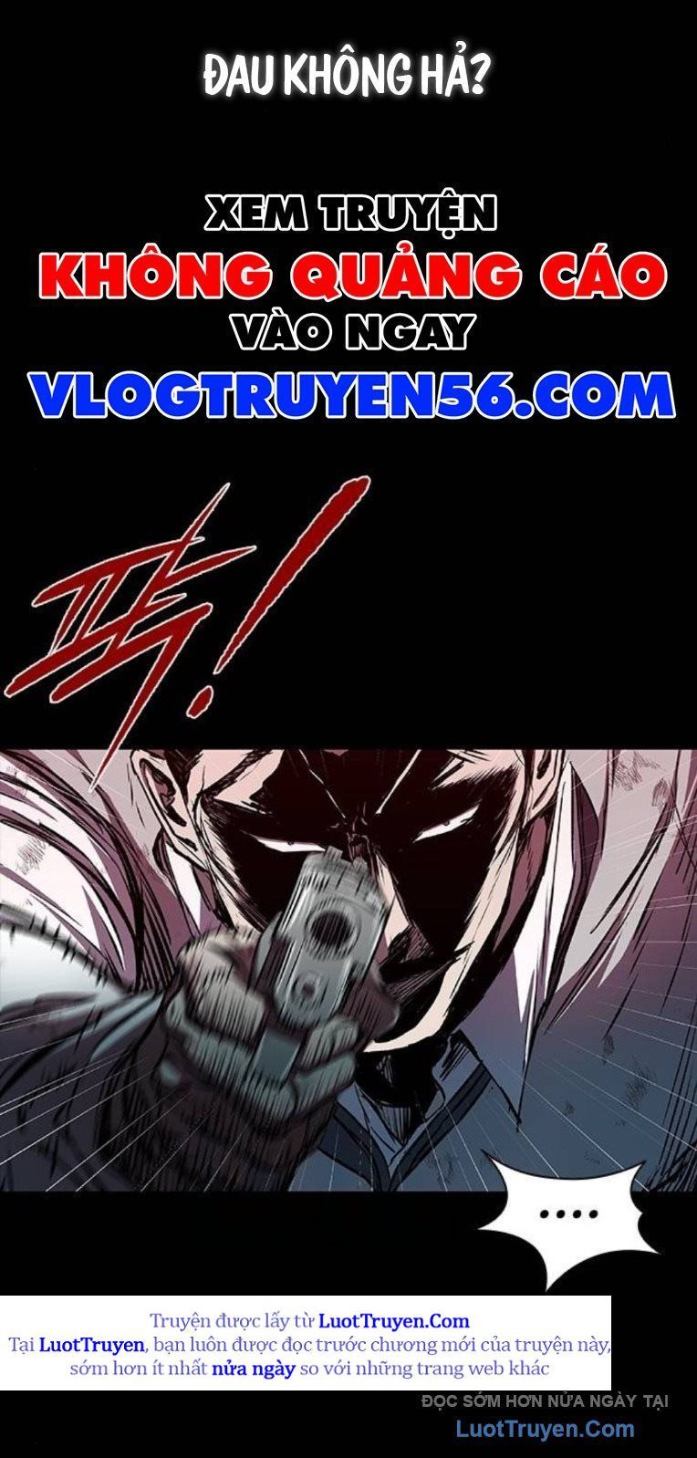 Báo Thù 2: Vạn Nhân Chi Thượng Chapter 112 - 83