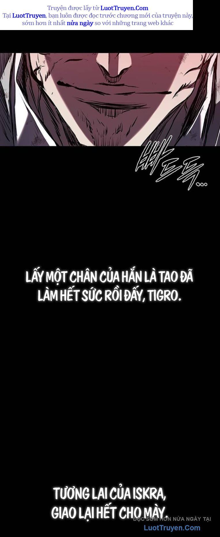 Báo Thù 2: Vạn Nhân Chi Thượng Chapter 112 - 84