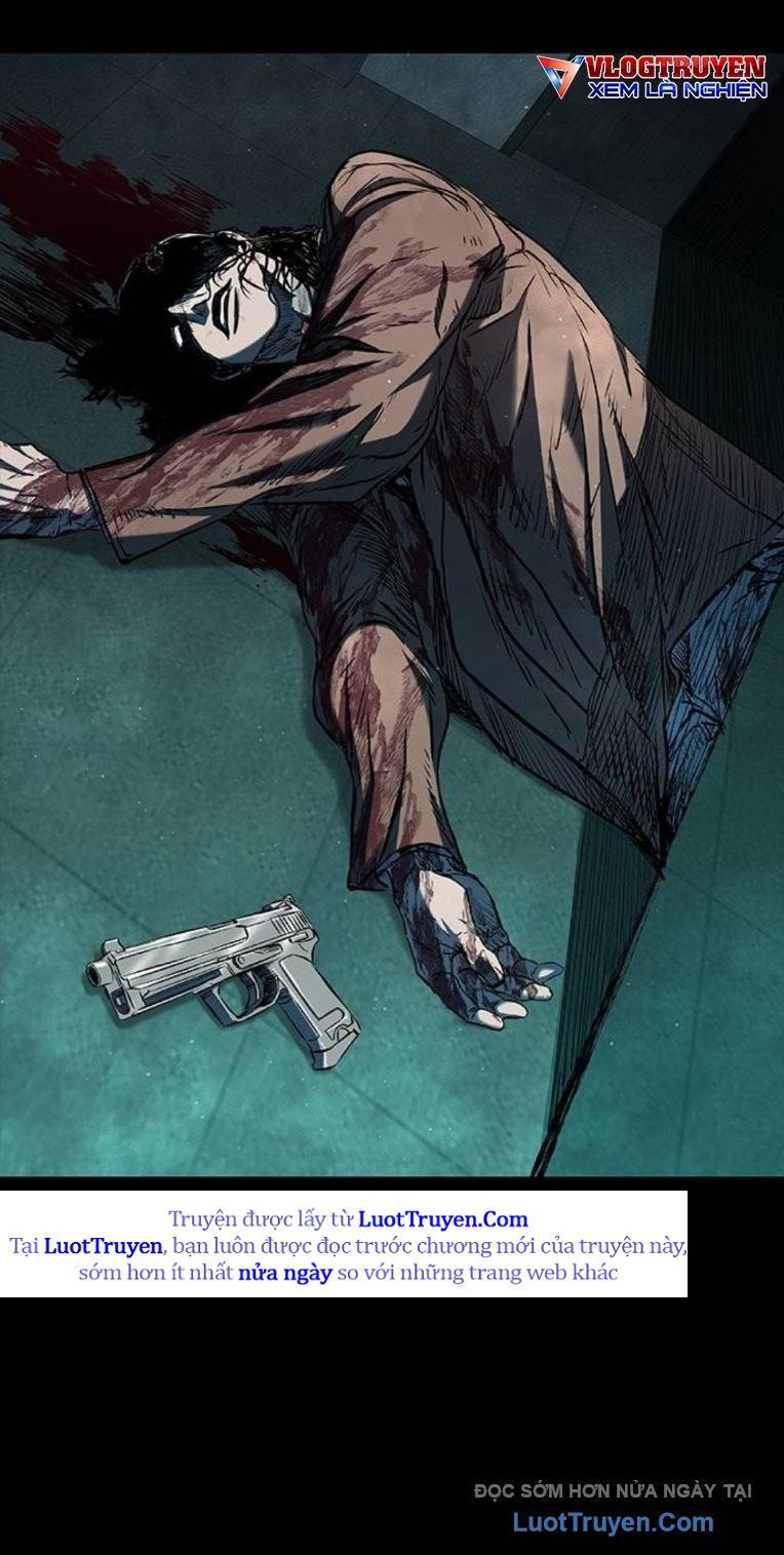 Báo Thù 2: Vạn Nhân Chi Thượng Chapter 112 - 85