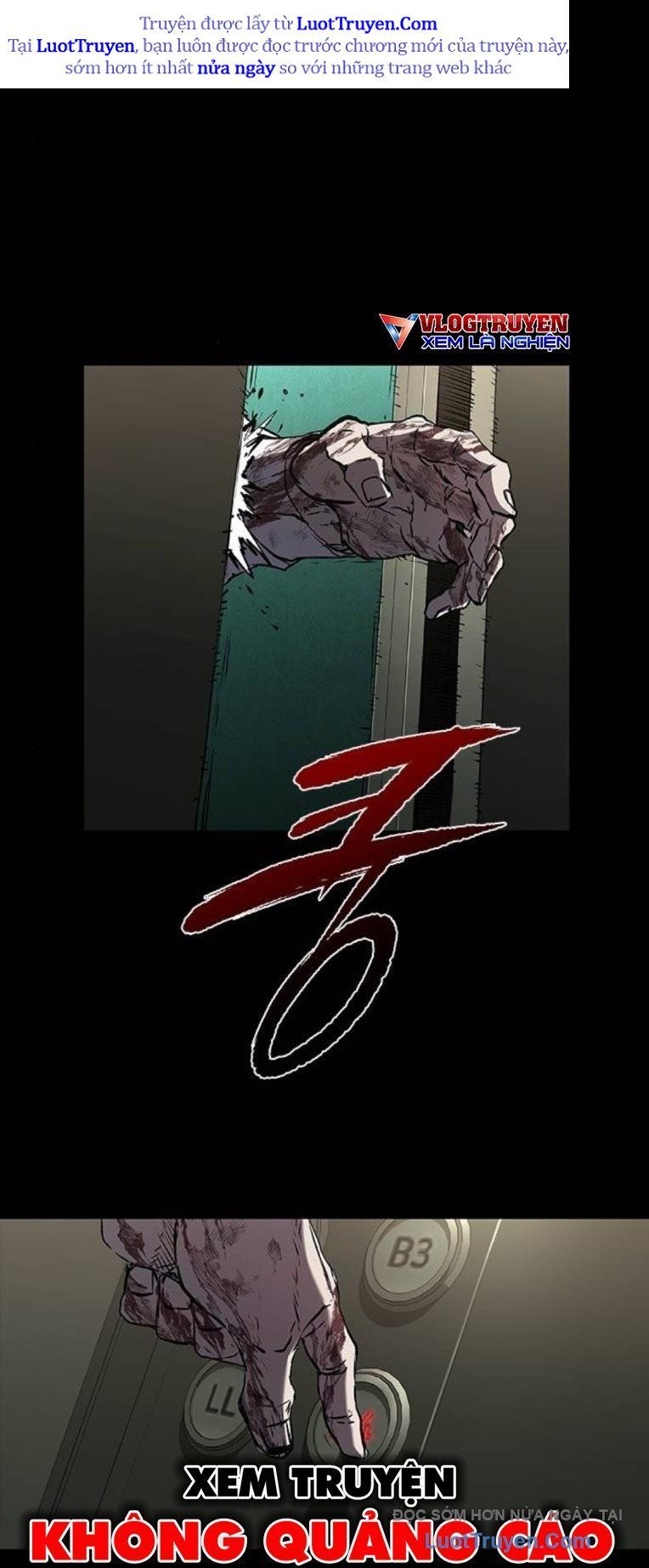 Báo Thù 2: Vạn Nhân Chi Thượng Chapter 112 - 86