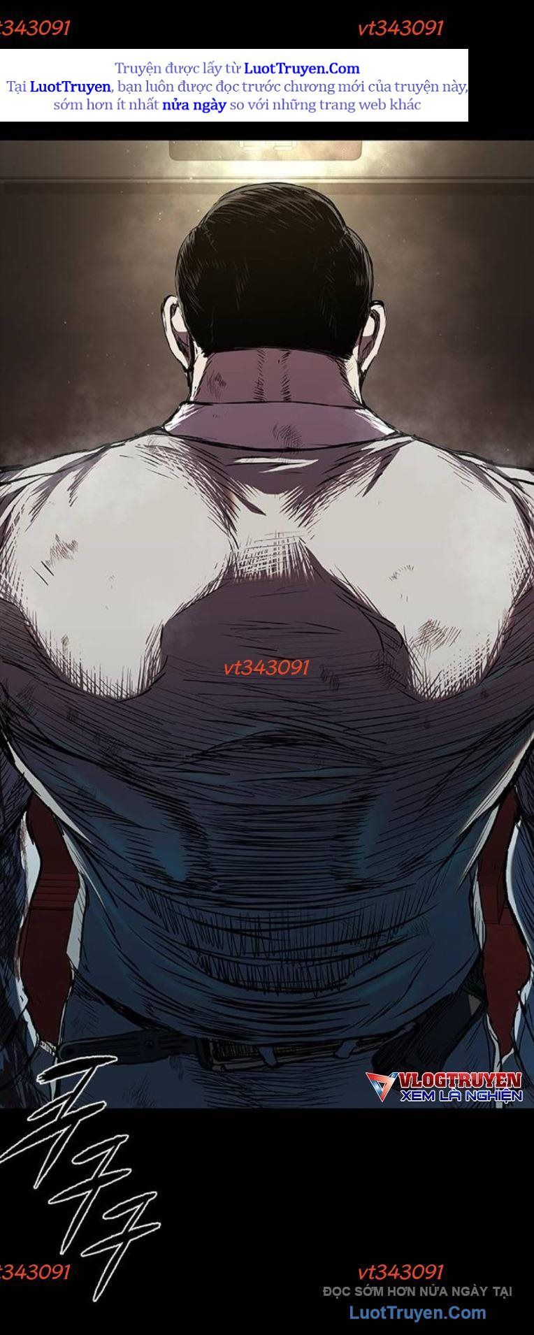 Báo Thù 2: Vạn Nhân Chi Thượng Chapter 112 - 90