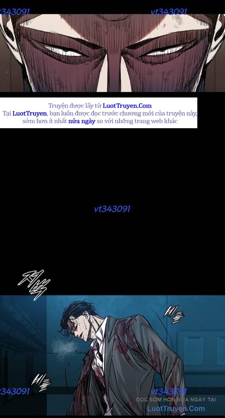 Báo Thù 2: Vạn Nhân Chi Thượng Chapter 112 - 91