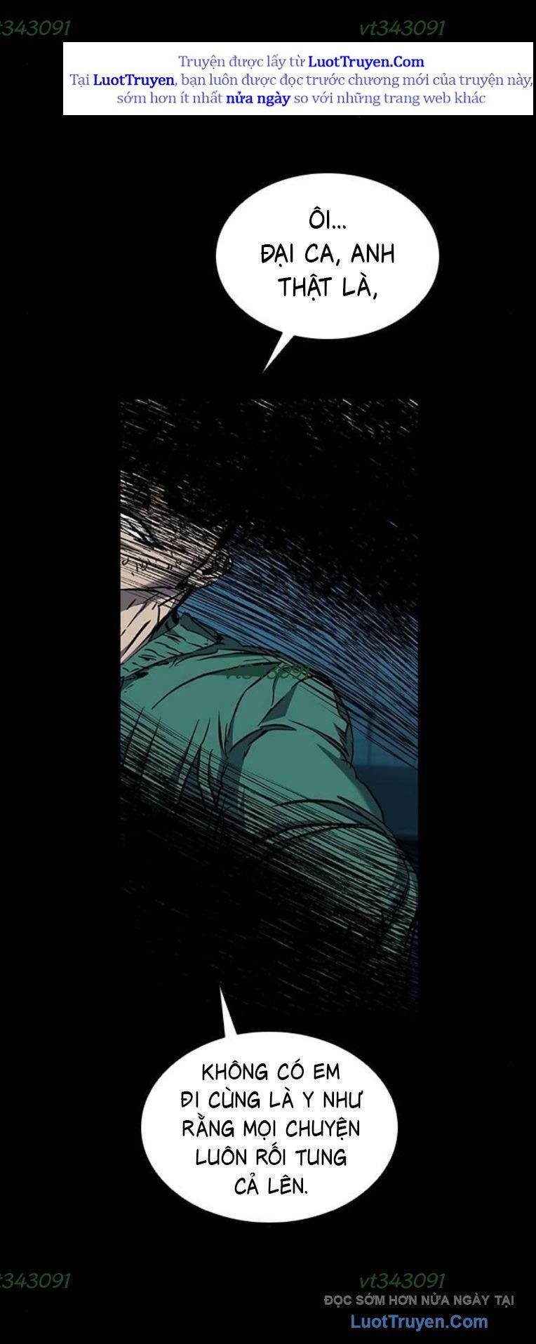 Báo Thù 2: Vạn Nhân Chi Thượng Chapter 112 - 95