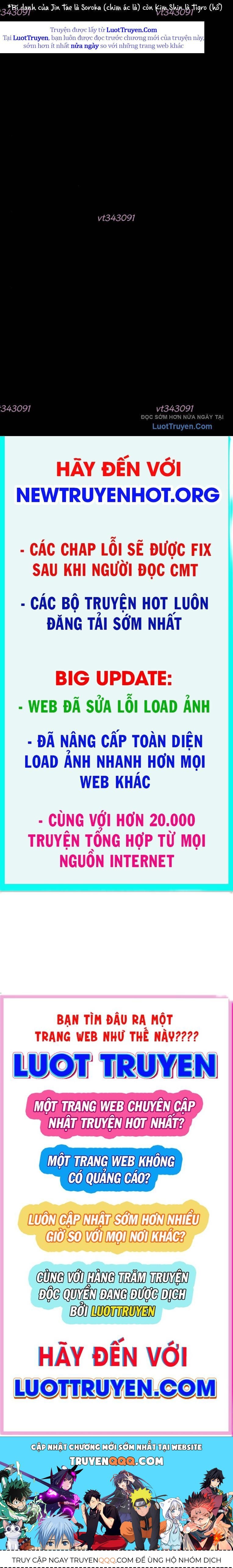 Báo Thù 2: Vạn Nhân Chi Thượng Chapter 112 - 98