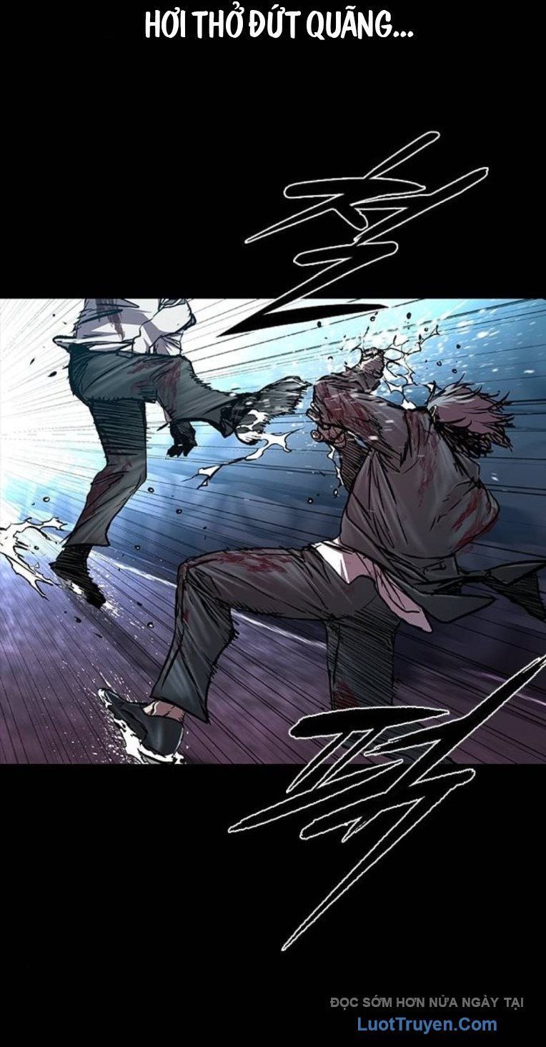 Báo Thù 2: Vạn Nhân Chi Thượng Chapter 113 - 14