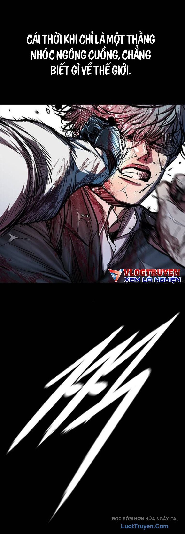 Báo Thù 2: Vạn Nhân Chi Thượng Chapter 113 - 17