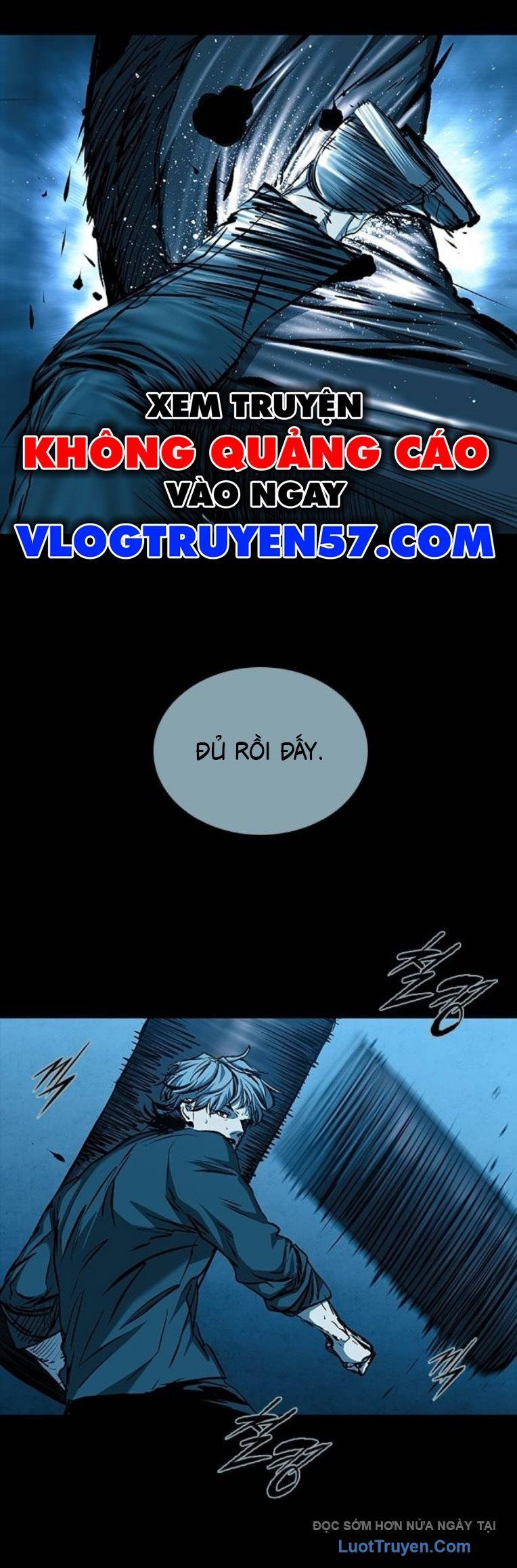 Báo Thù 2: Vạn Nhân Chi Thượng Chapter 113 - 18