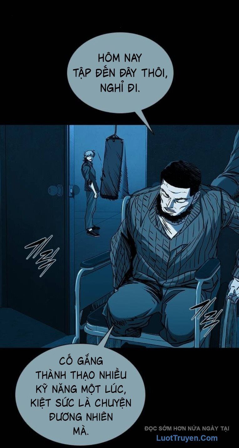 Báo Thù 2: Vạn Nhân Chi Thượng Chapter 113 - 19