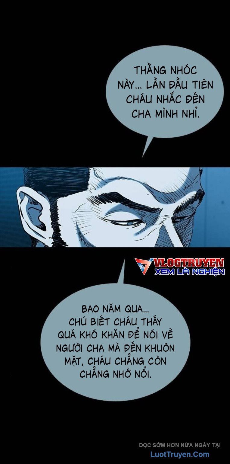 Báo Thù 2: Vạn Nhân Chi Thượng Chapter 113 - 24