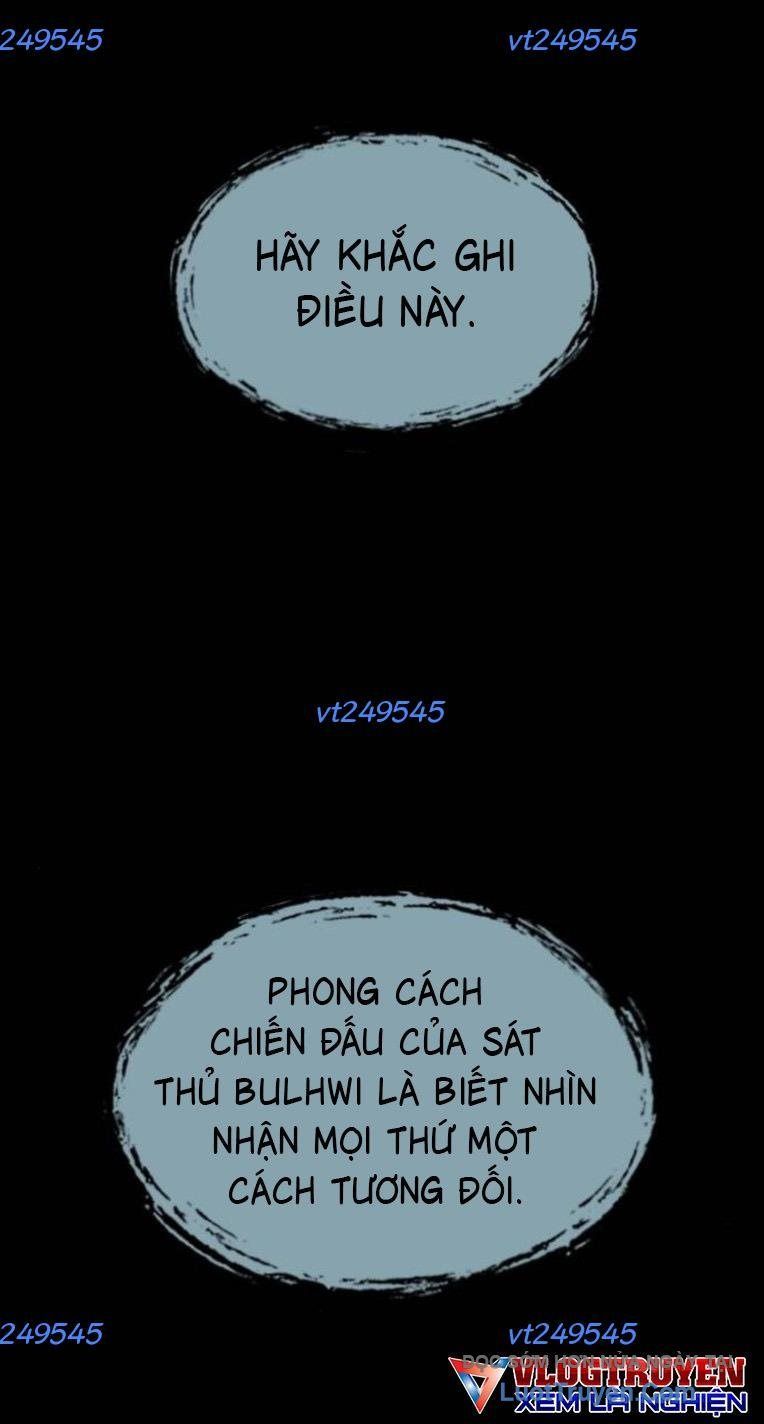 Báo Thù 2: Vạn Nhân Chi Thượng Chapter 113 - 32