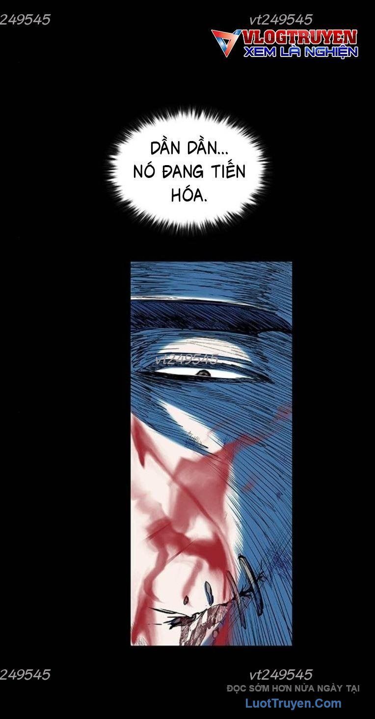 Báo Thù 2: Vạn Nhân Chi Thượng Chapter 113 - 34